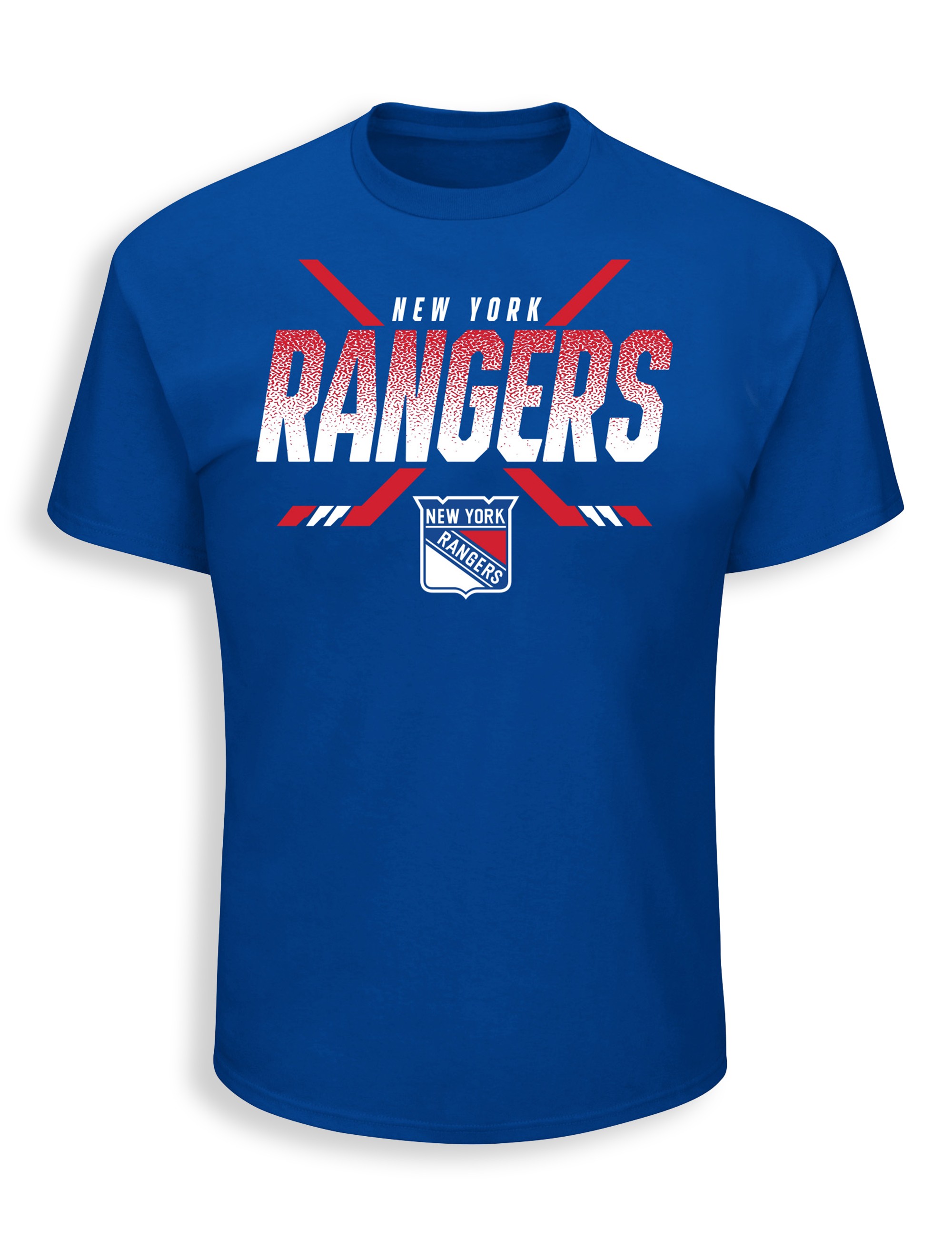 Home T-Shirt - thumbnail 4