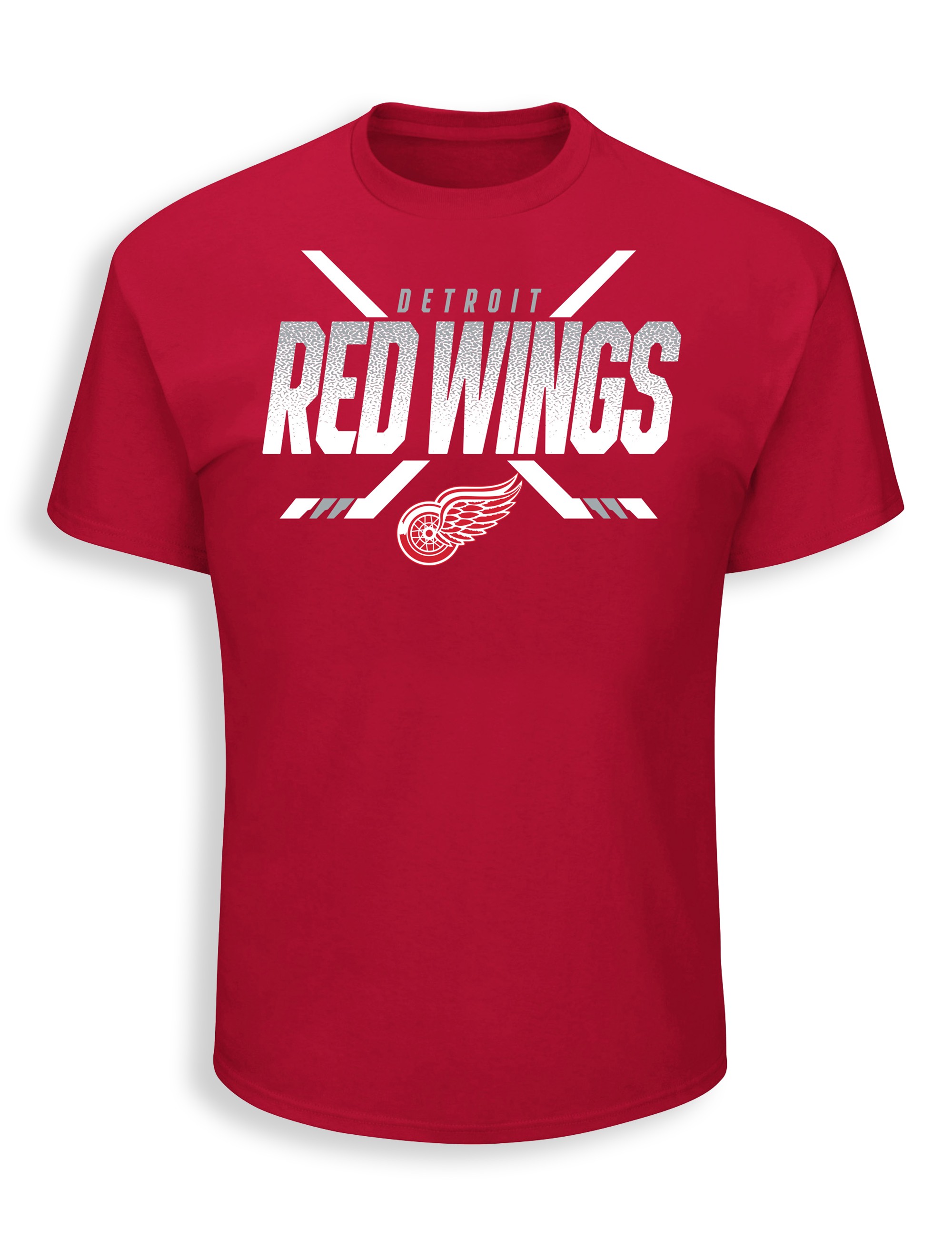 Home T-Shirt - thumbnail 2