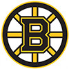 BRUINS