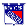 NY RANGERS