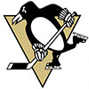 PENGUINS