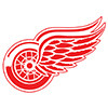 RED WINGS