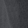granite heather