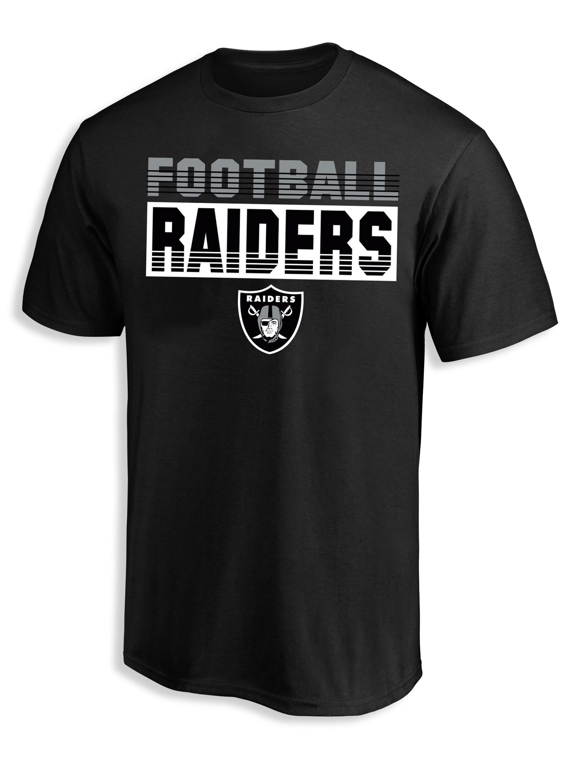 Gifts For Raiders Fans | DXL
