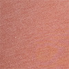 autumn glaze