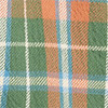 forest hollow plaid