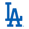 dodgers