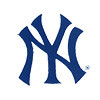 yankees