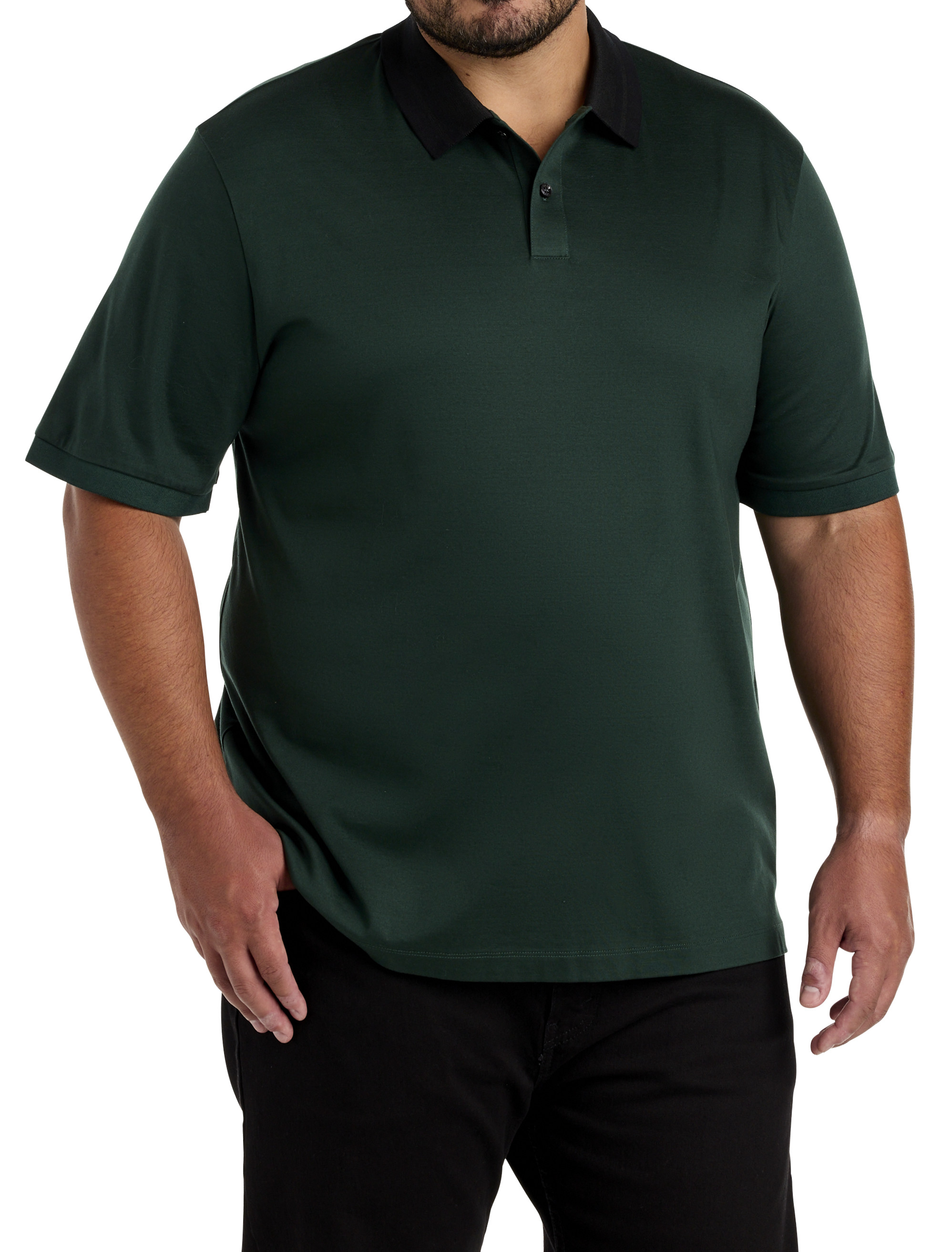 Dxl polo shirts sale