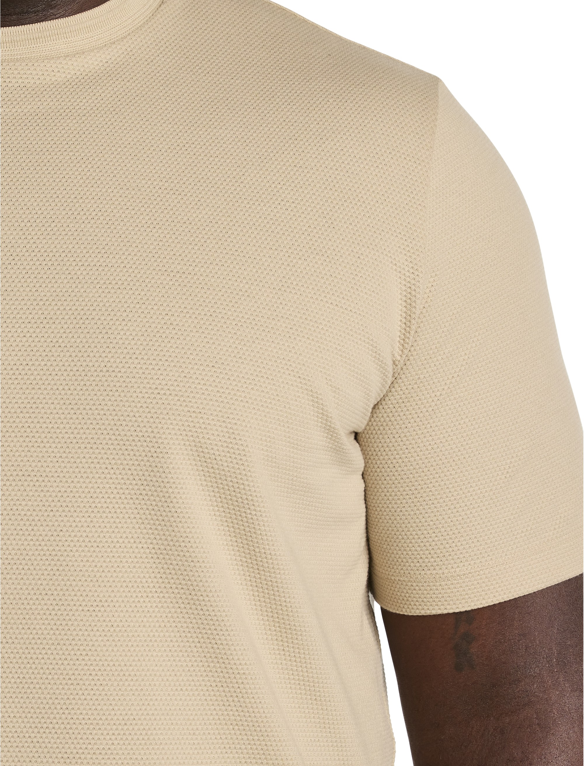Tiburt T-Shirt - thumbnail 2