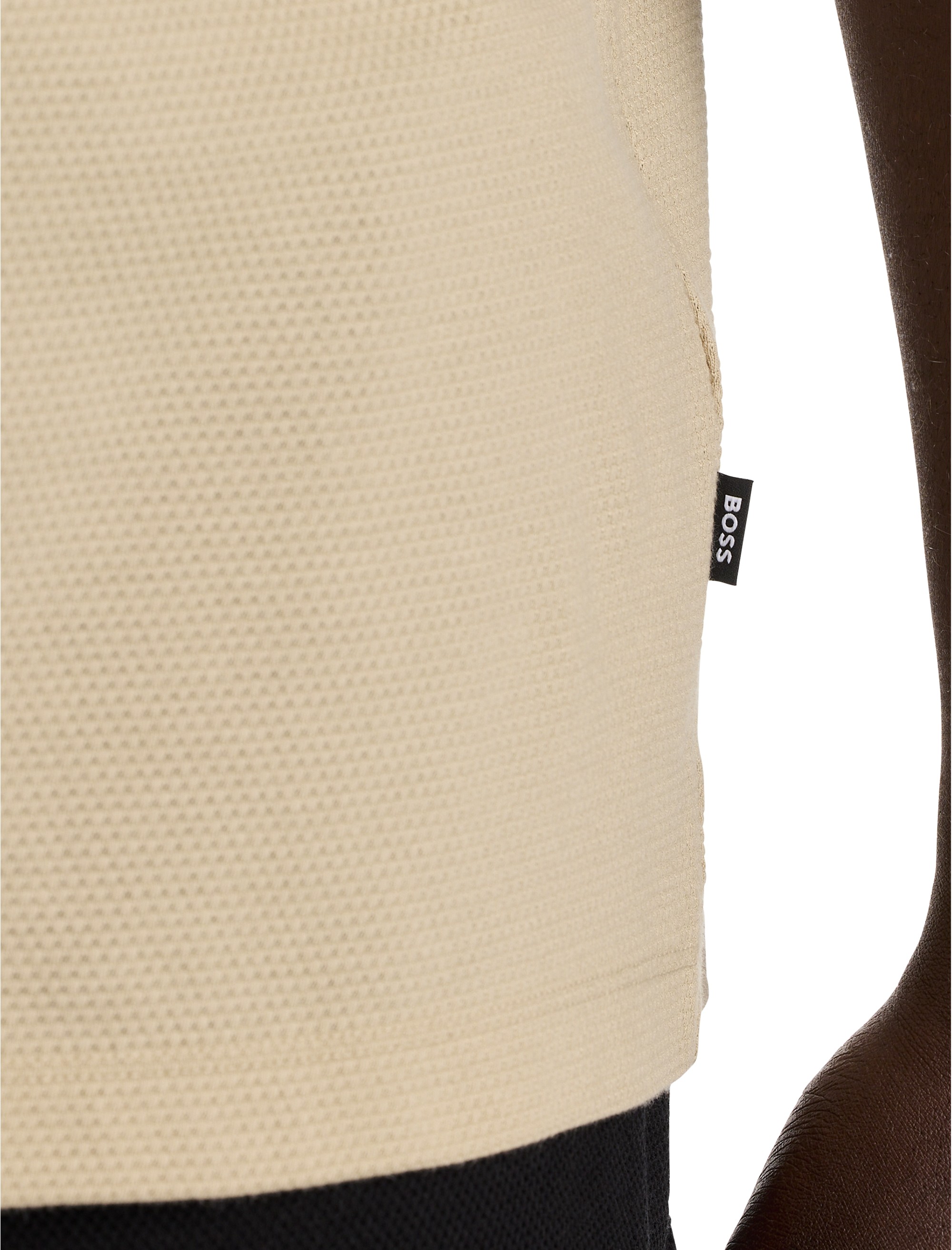 Tiburt T-Shirt - thumbnail 3