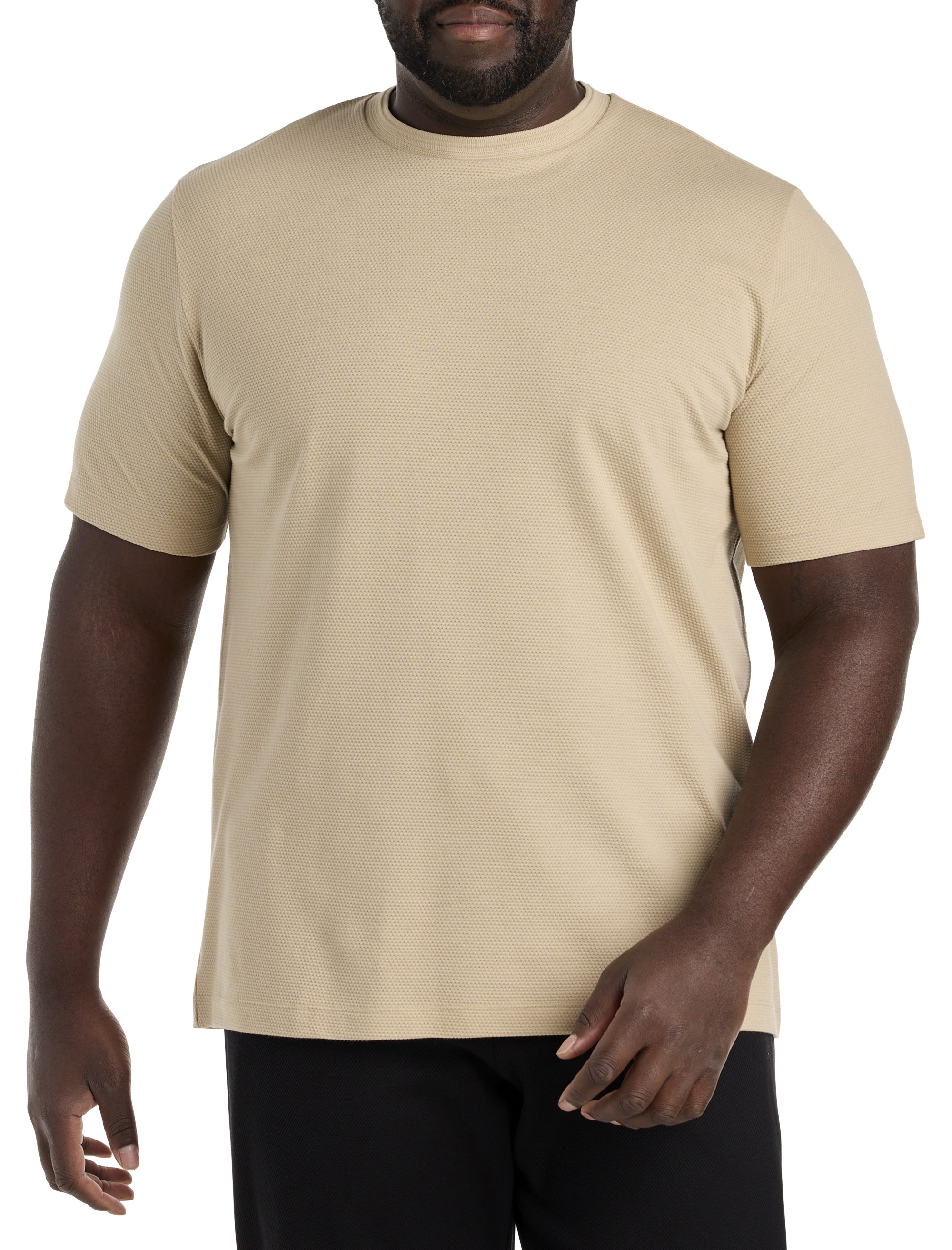 Tiburt T-Shirt