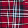 nautical red