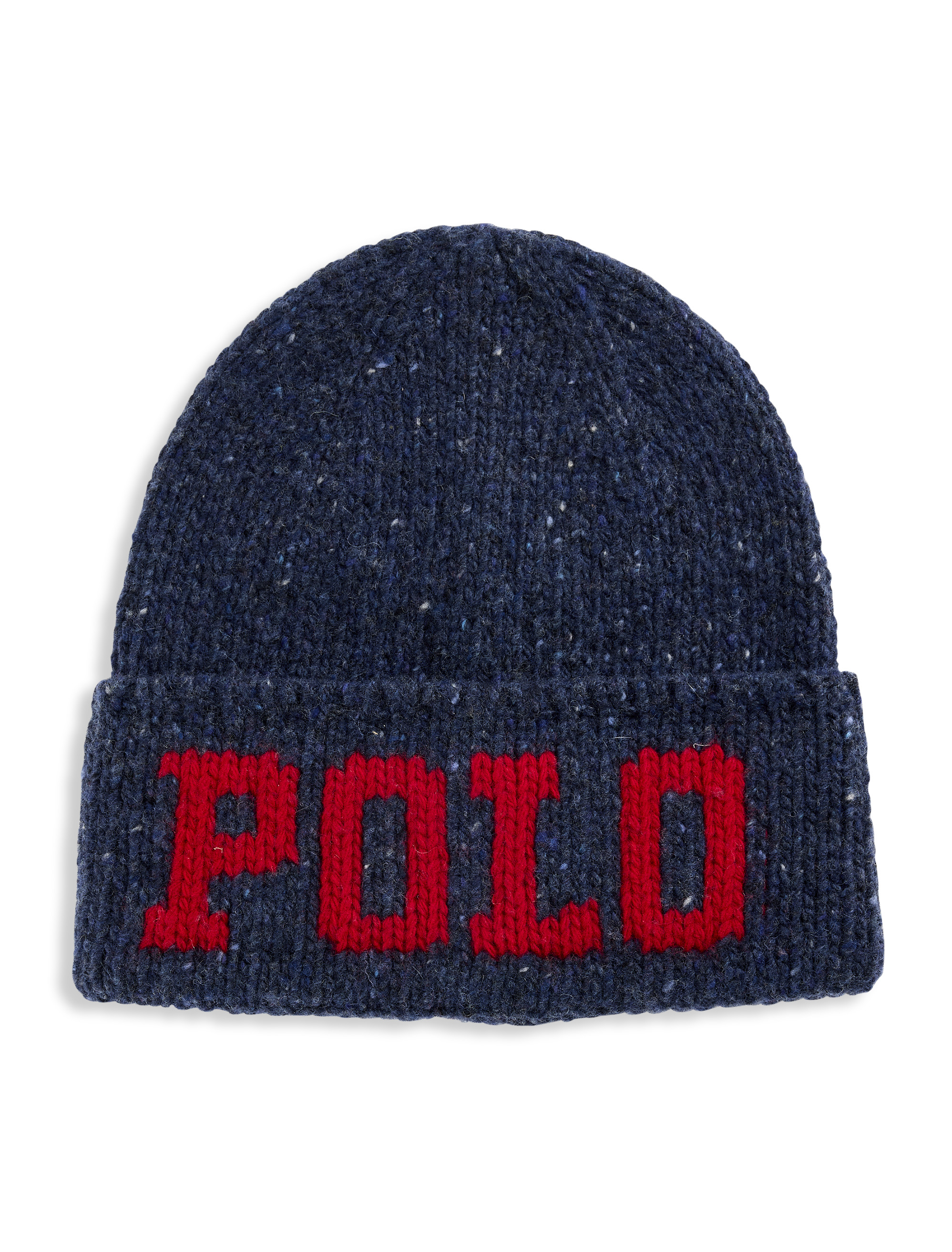 Big Tall Polo Ralph Lauren Polo Beanie Cap DXL