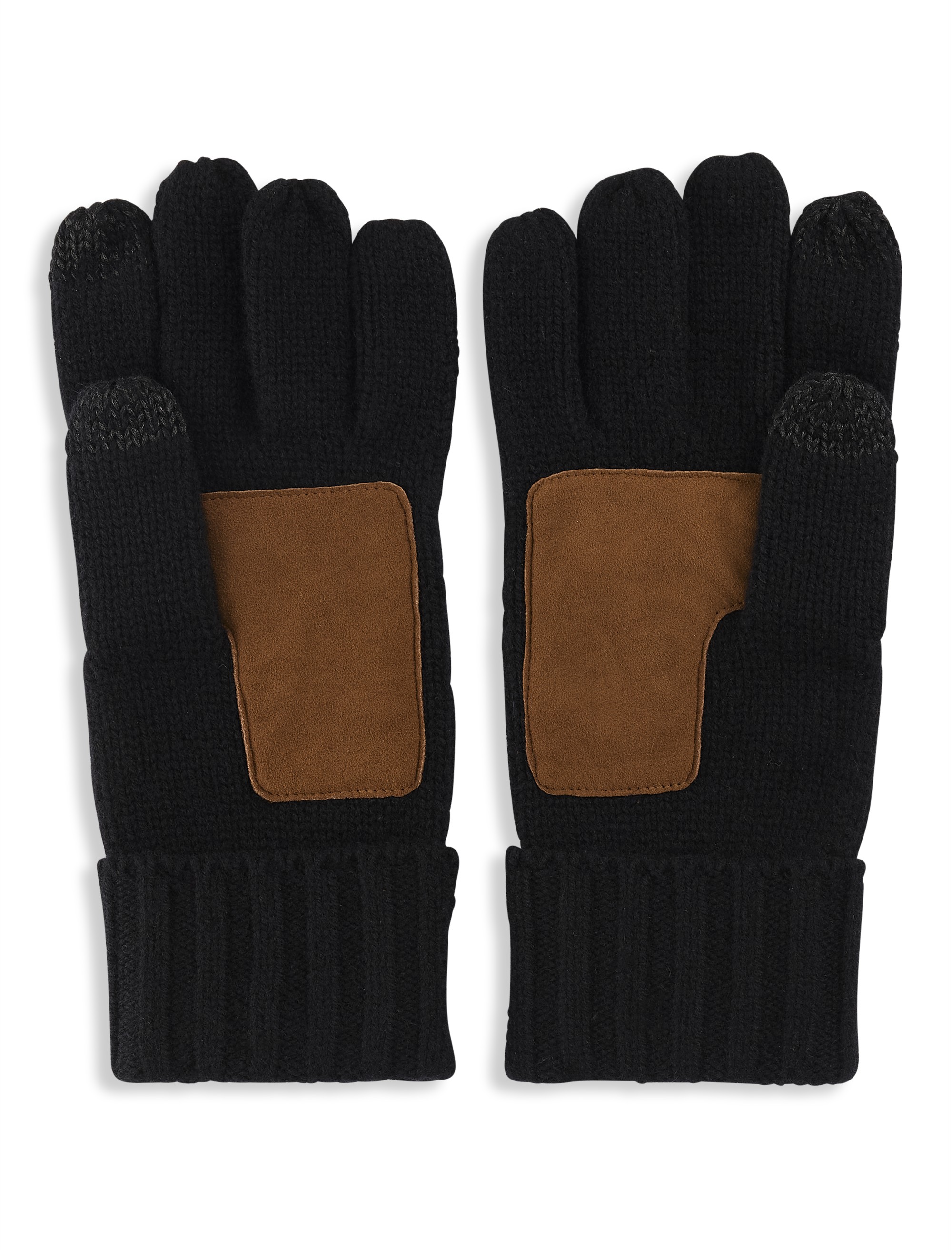Merino Touch Gloves - thumbnail 2