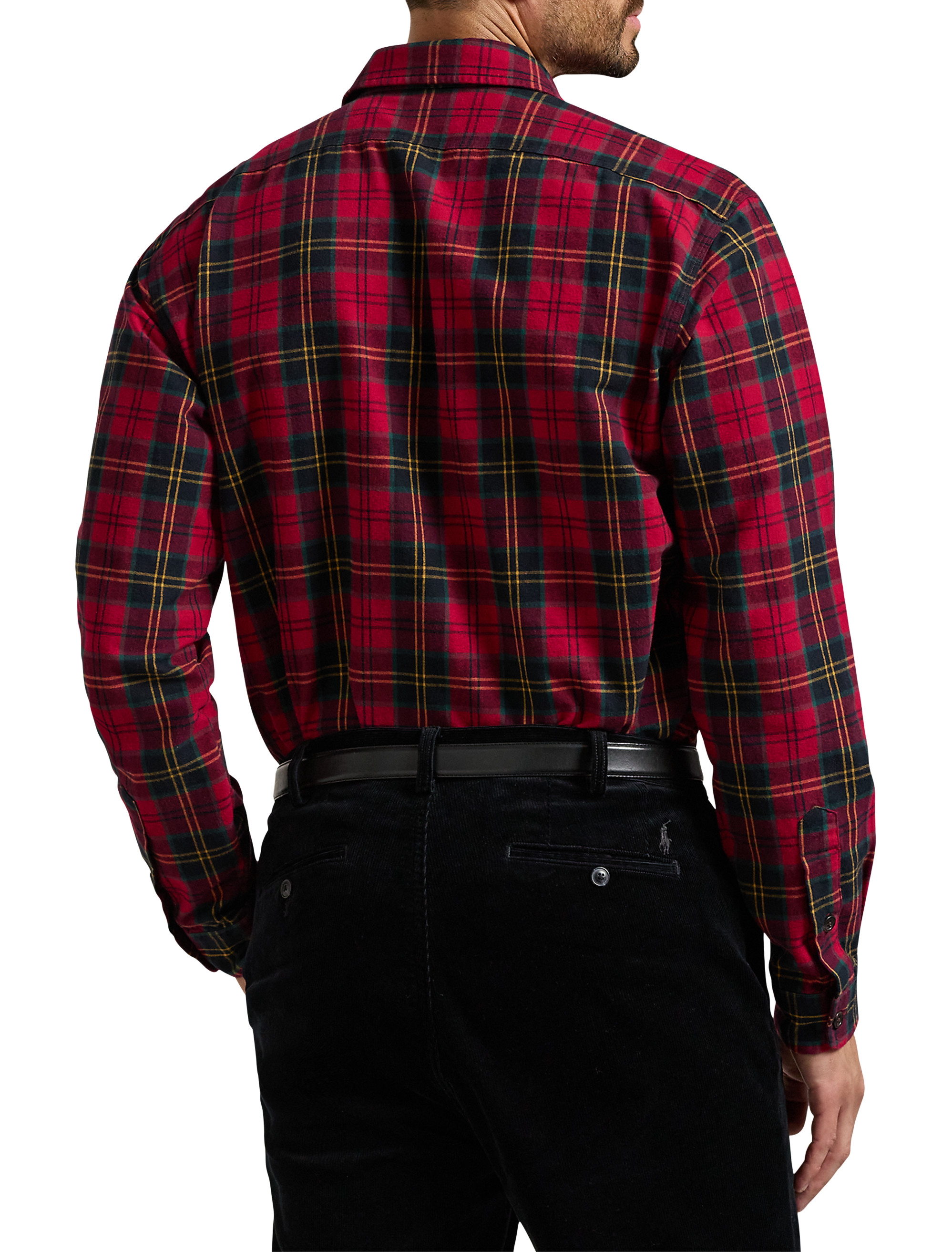 希典 　　　　　　　　　　　　　POLO RALPH LAUREN XXL POLO RALPH LAUREN RLPC CUSTOM FIT PRL BLUE WHITE GOLD RUGBY