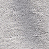 dark vintage heather