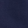 cruise navy/white