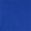 sapphire star/white