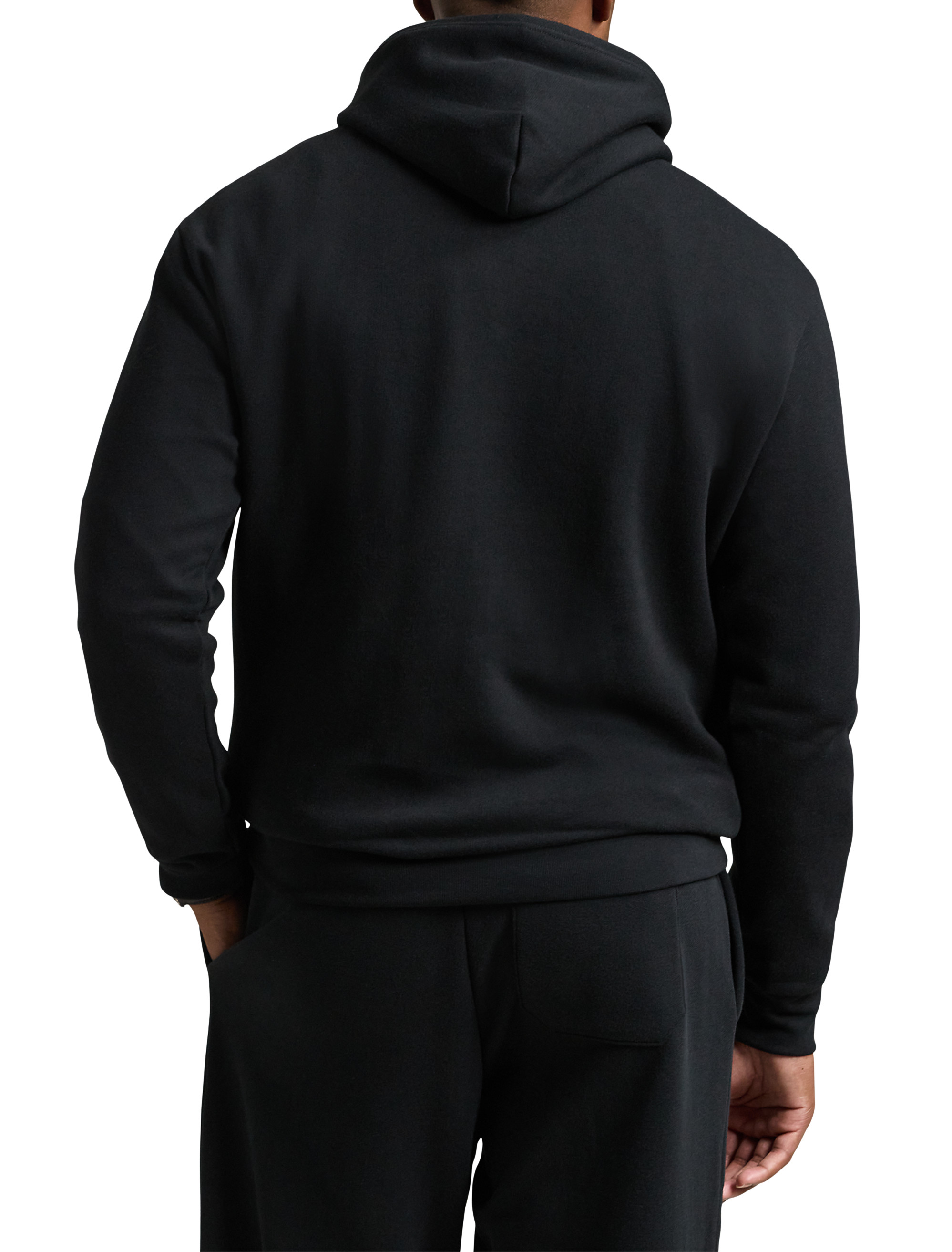 Men s Big Tall Hoodies Sweatshirts Zip Ups DXL