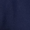 cruise navy