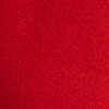 rl 2000 red