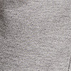dark vintage heather