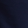 cruise navy