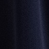 cruise navy