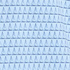 boat blue