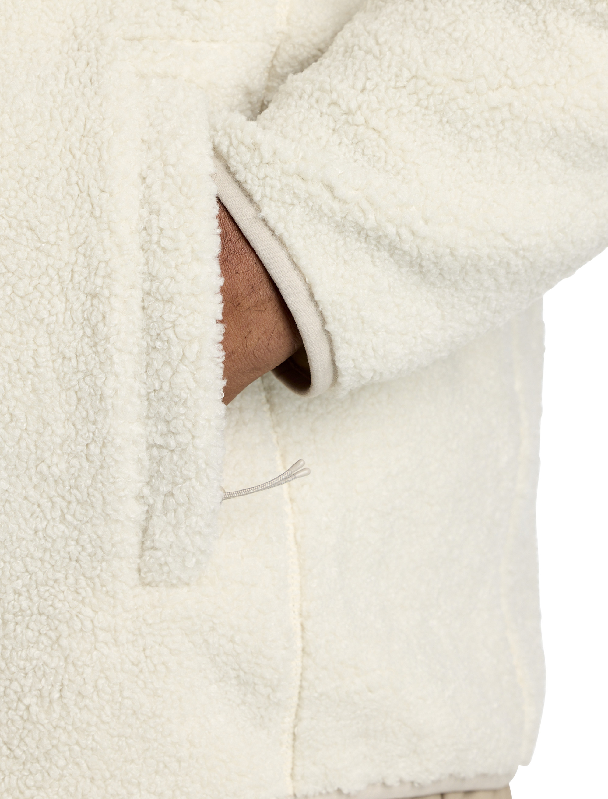 ベルフワイン Vineyard Vines Men's Sherpa SuperShep™ 1/4 Zip Pullover | Belk