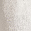 deckwash white