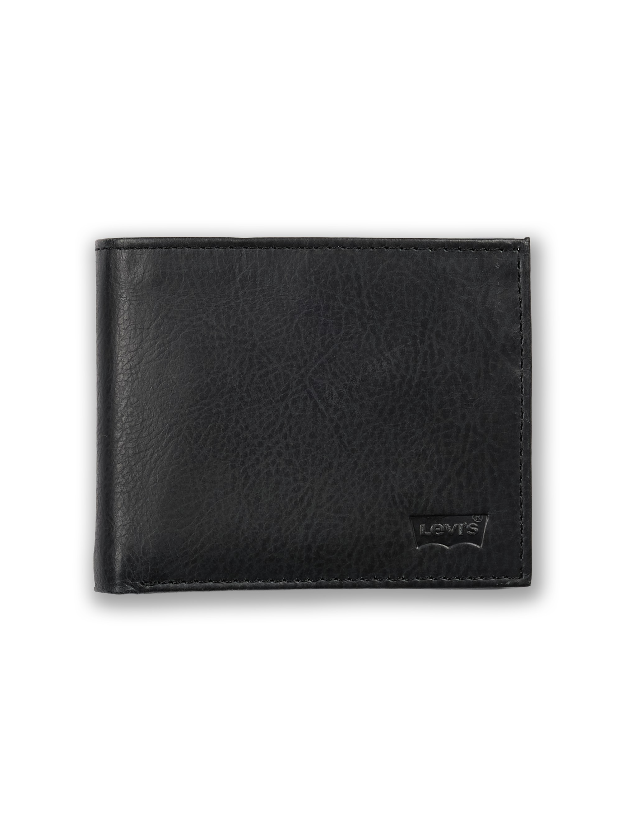 Passcase Wallet