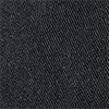 jet black