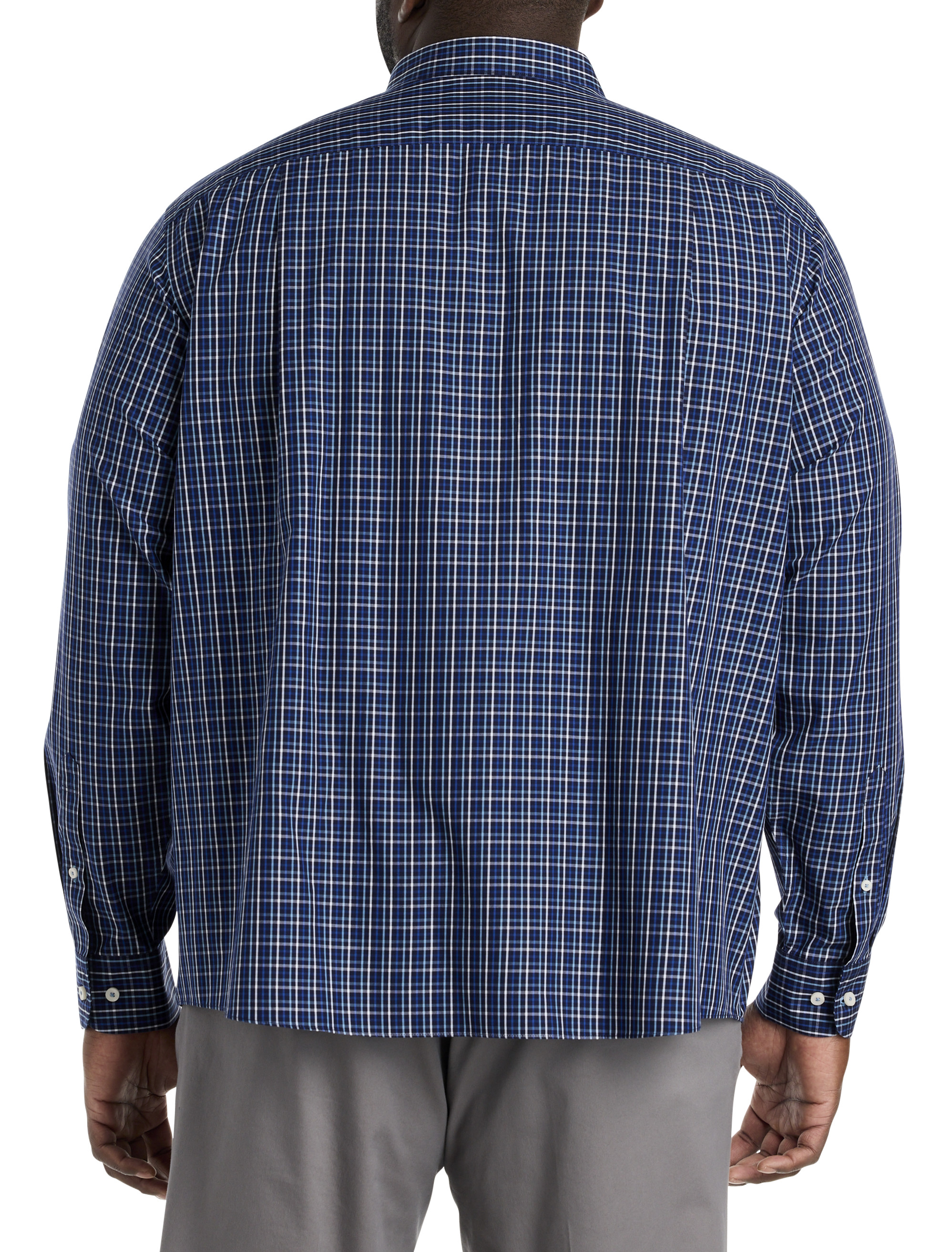 Armstrong Sport Shirt