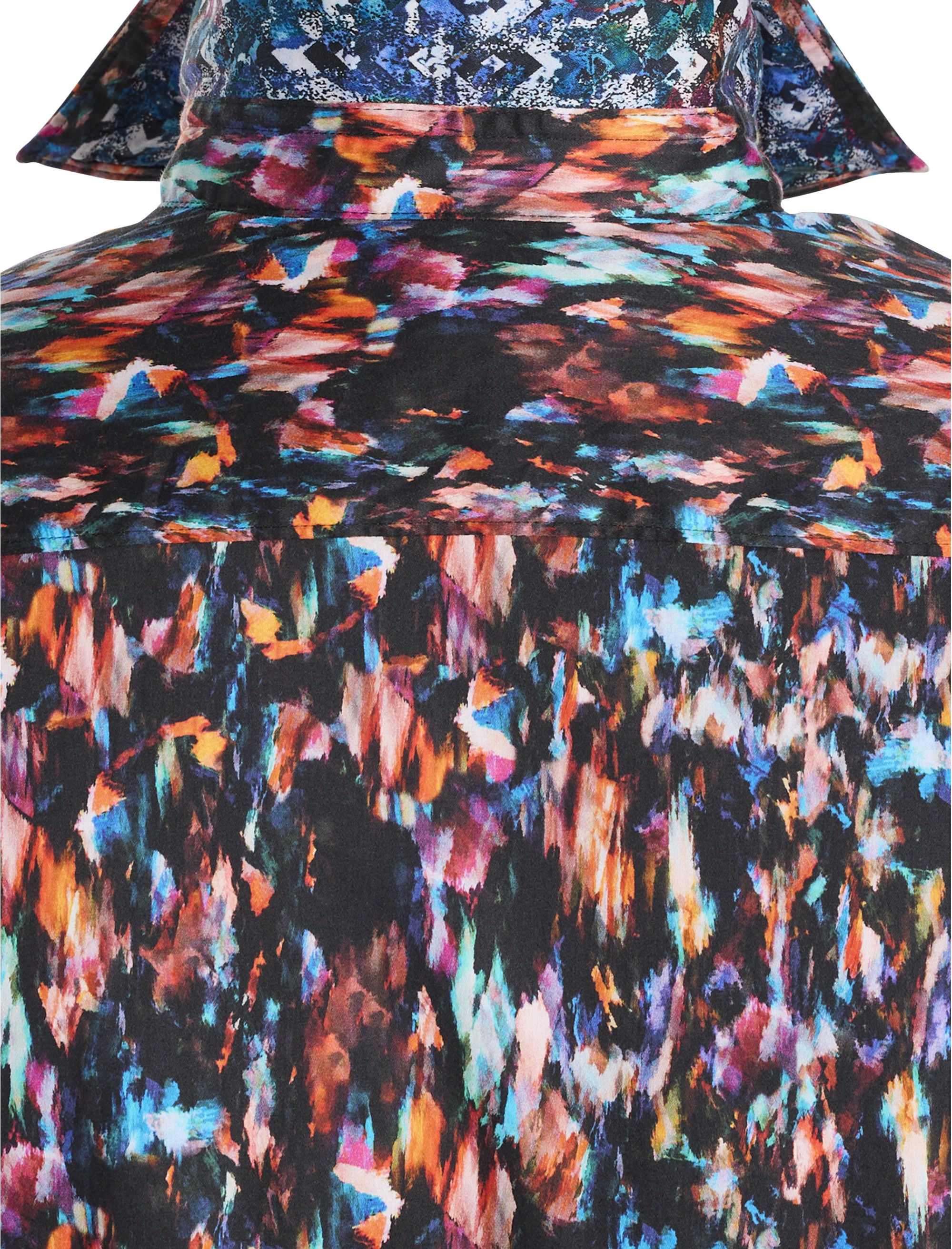 Bratton Sport Shirt - thumbnail 4