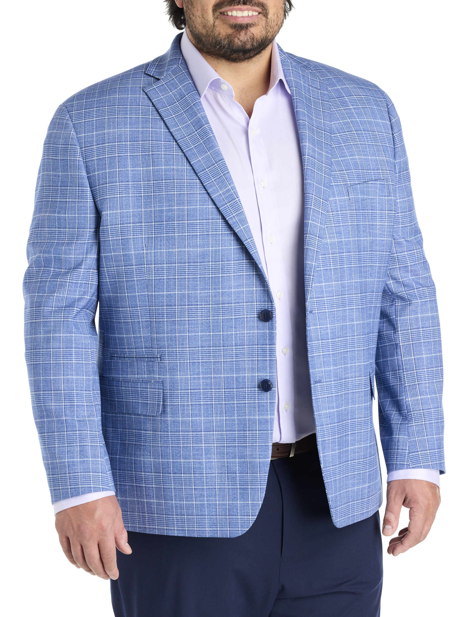 pN2839blue