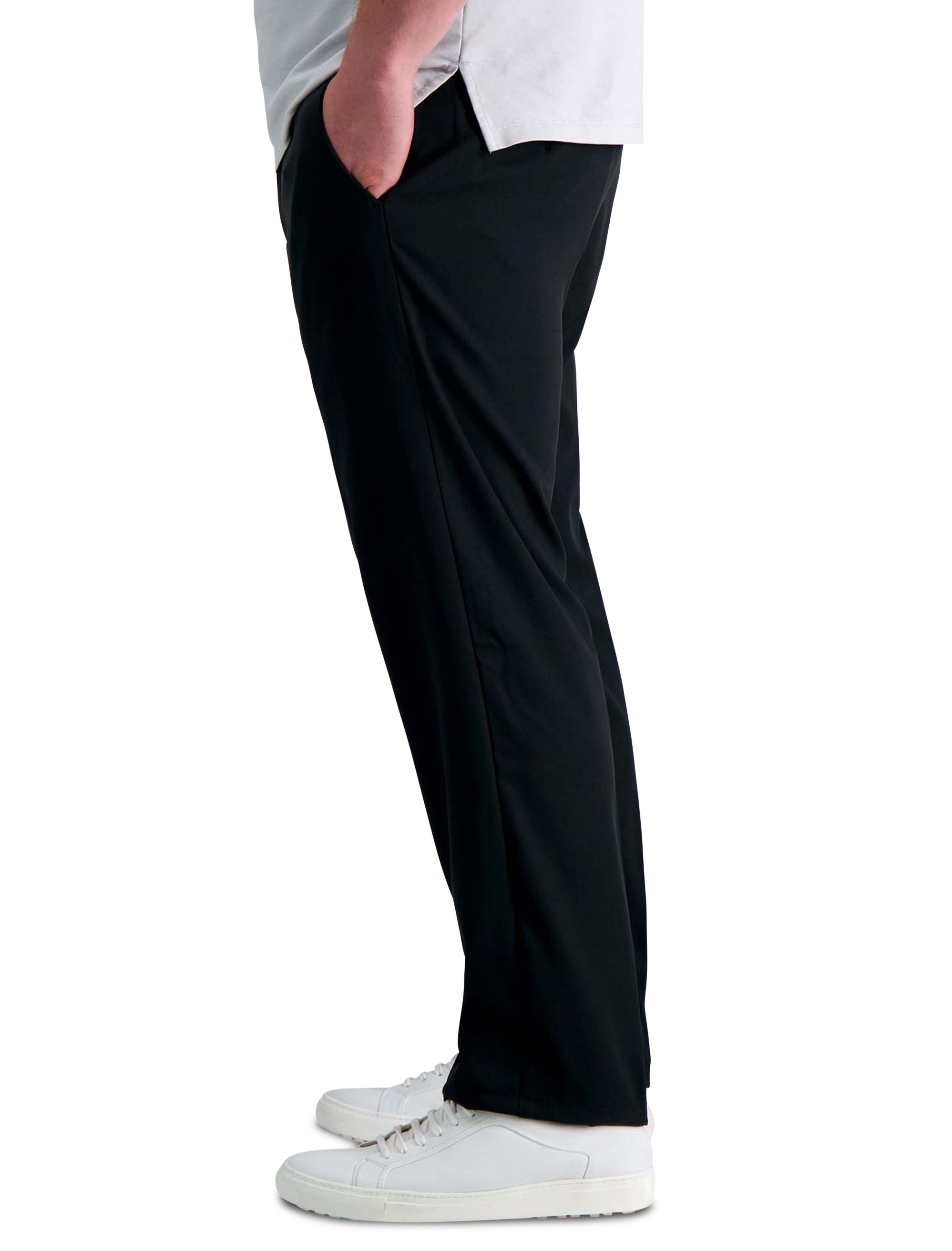 CoolRight® Straight-Fit Performance Pants