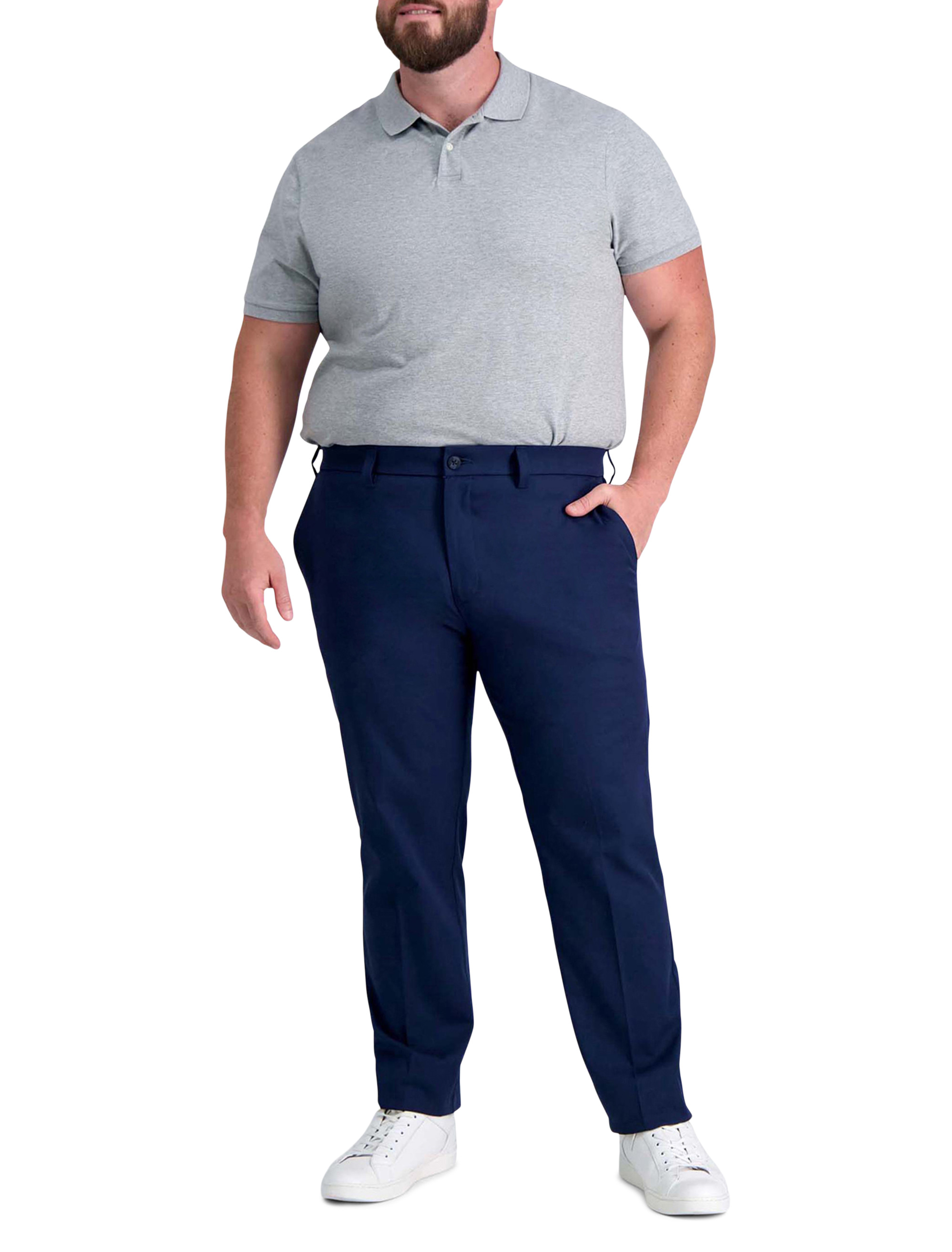 green emerald velvet dress Haggar Men's Performance Straight Fit 365 Flex Dress Pants (US, Waist  Inseam, 32, 30, Regular, Regular, Blue) at Amazon Men's Clothing store