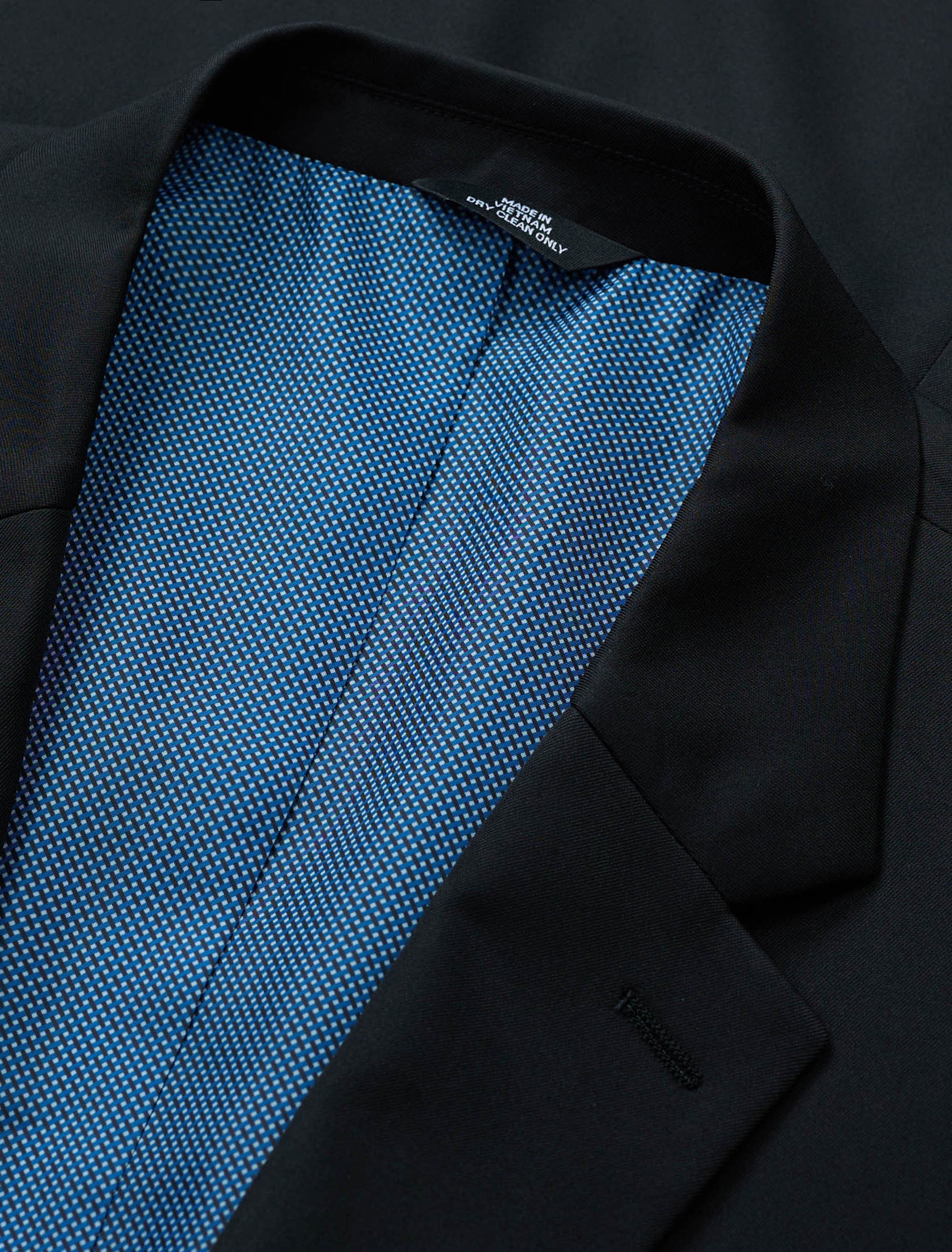 Active Series Blazer