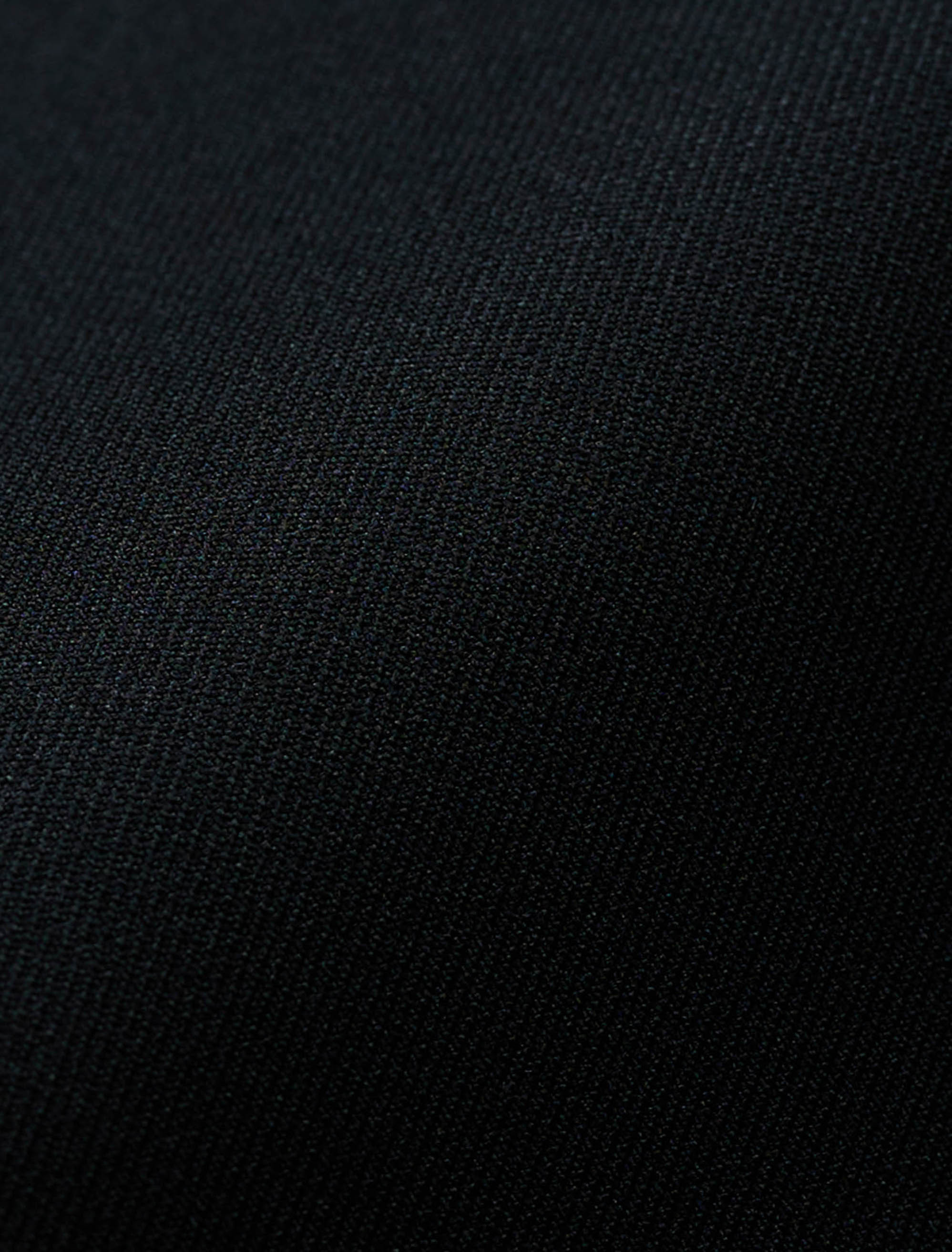 Active Series Blazer