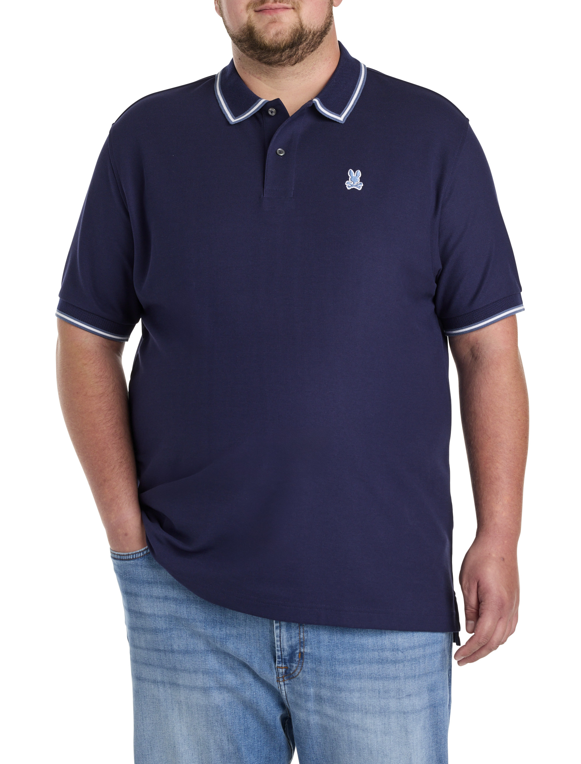 Dxl polo shirts hotsell