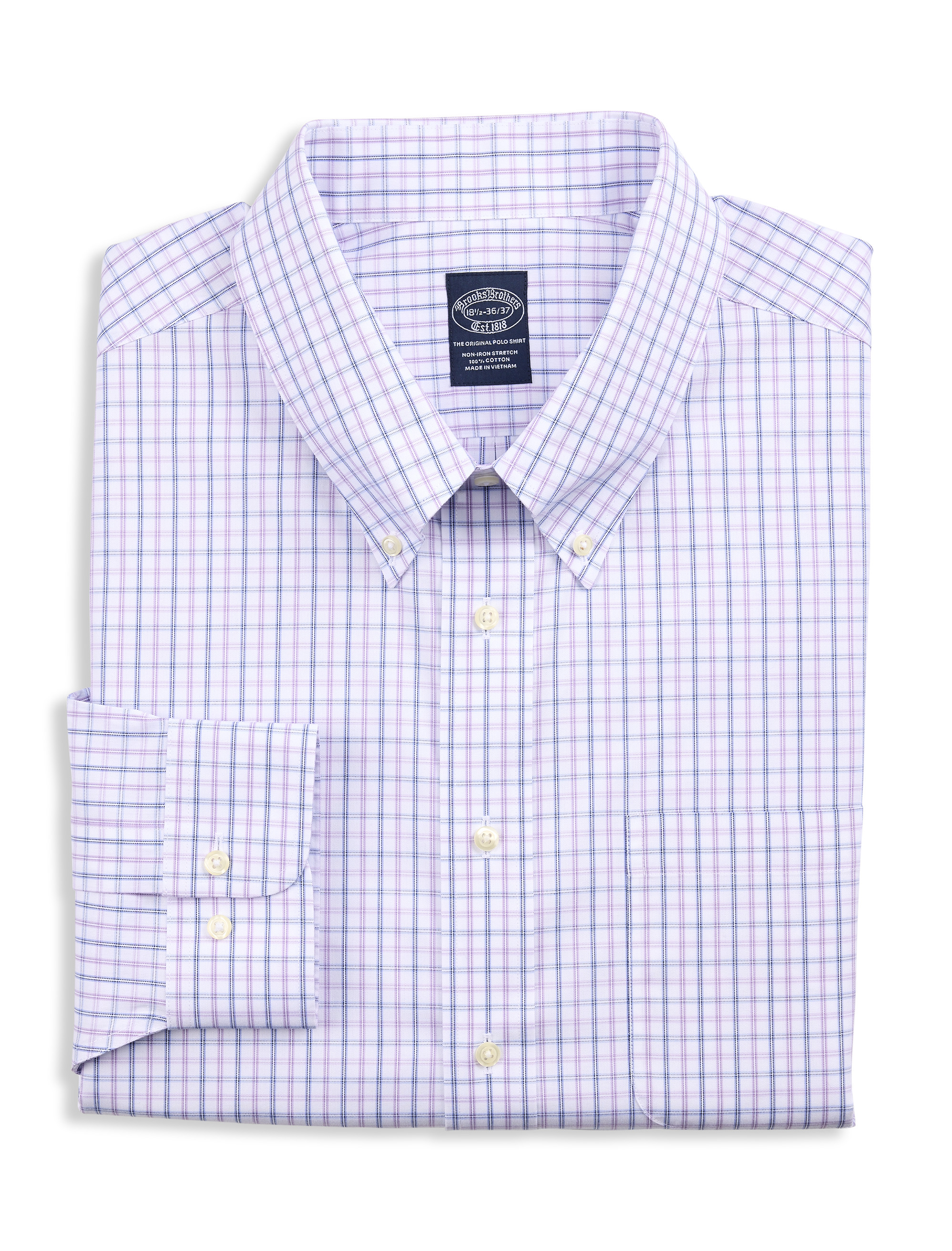 Stylish Dress Shirts For Men | DXL