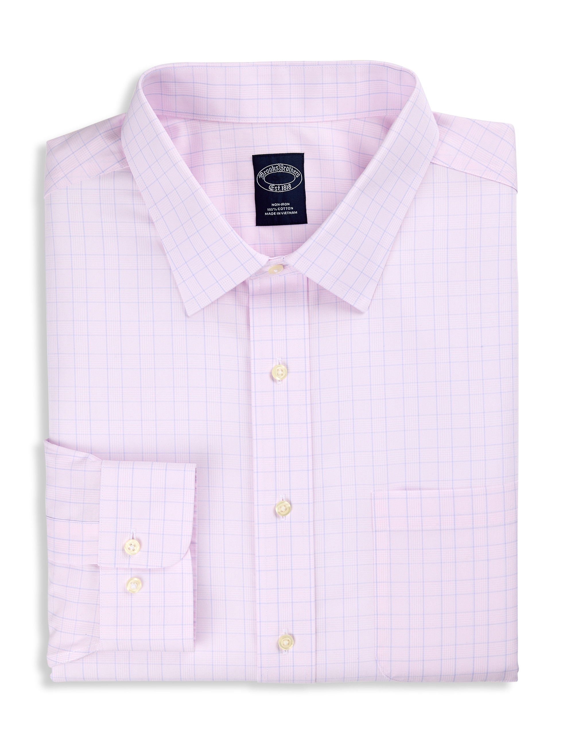 Gifts For Male Graduates | DXL
