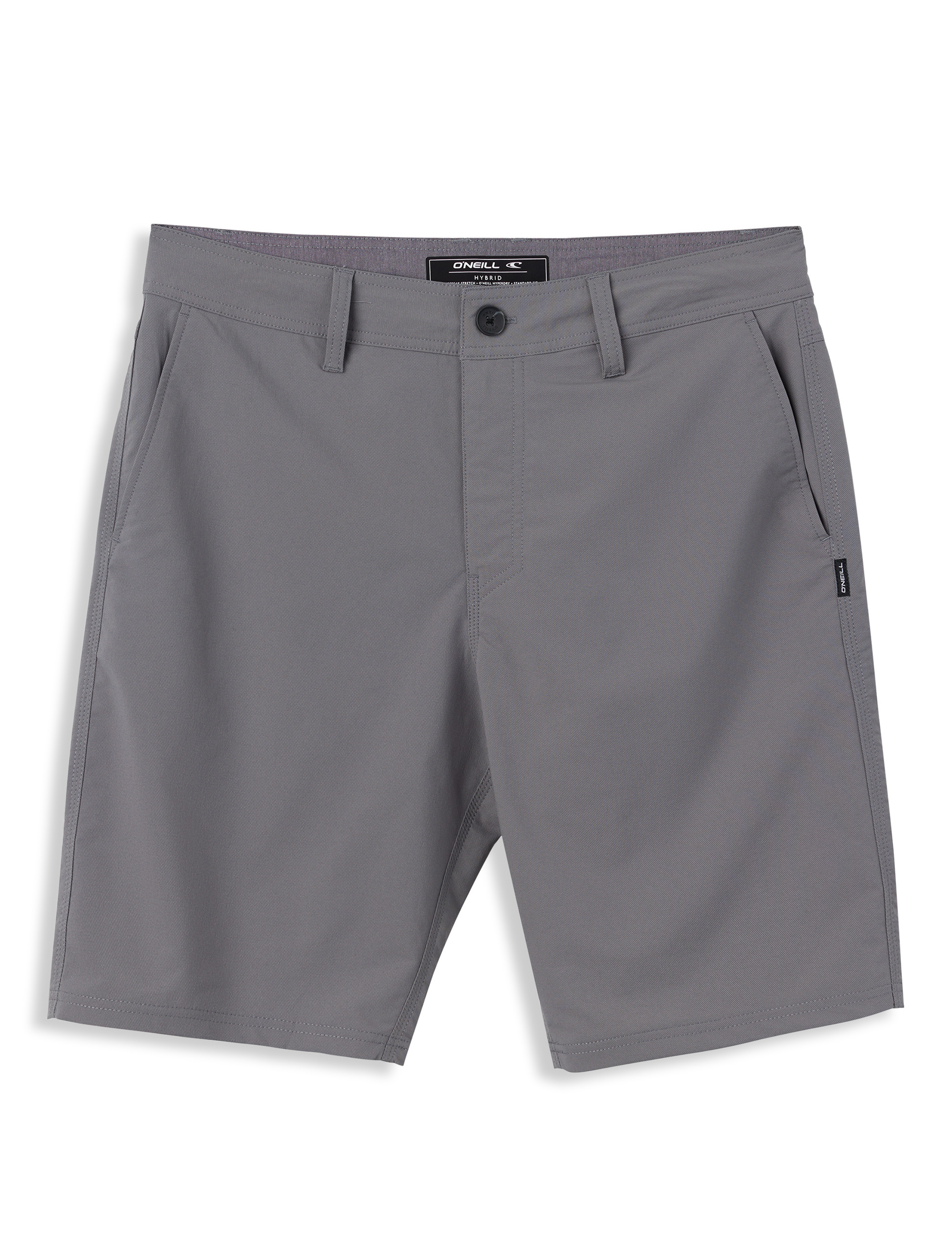 Stockton hybrid shorts store