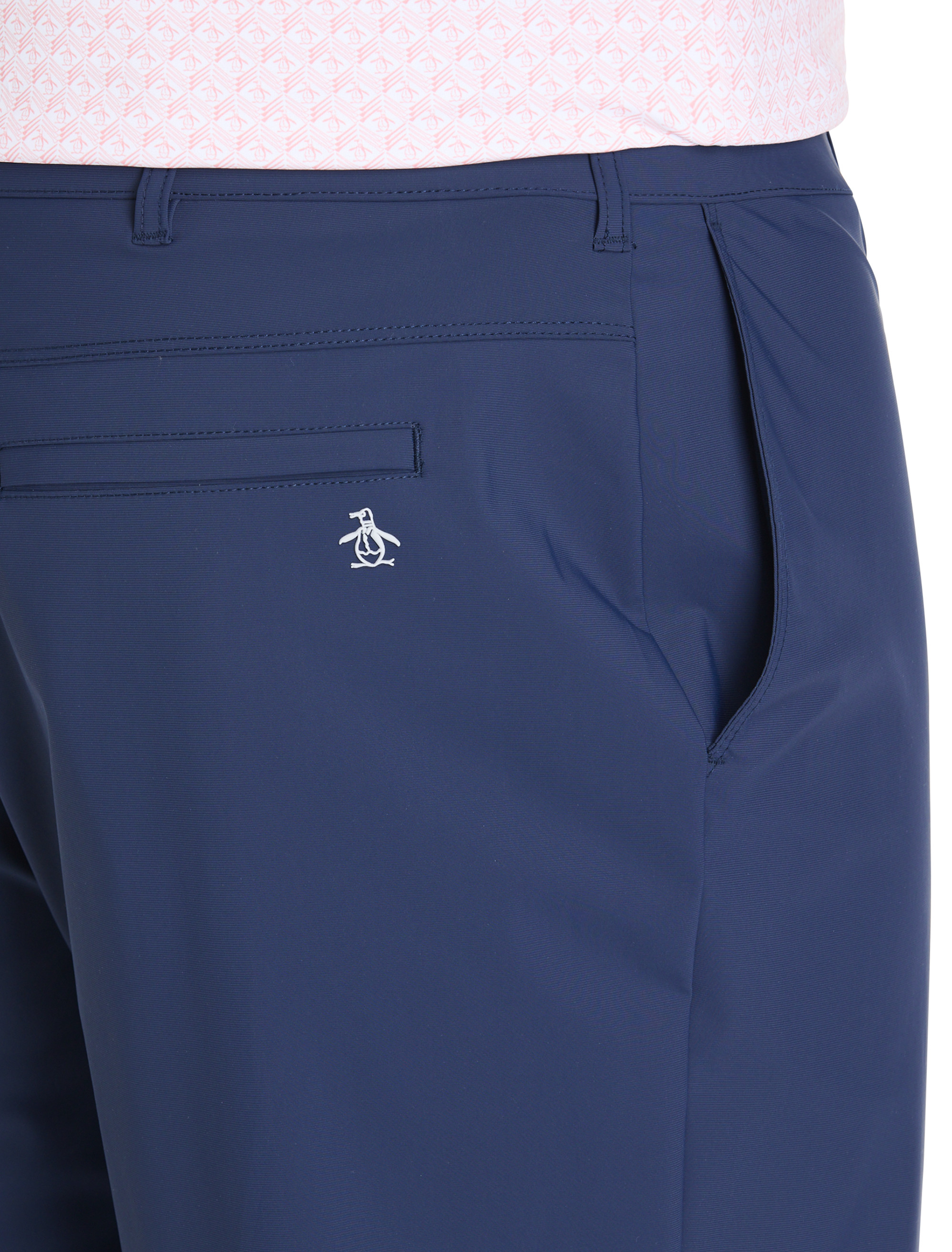 Performance Shorts