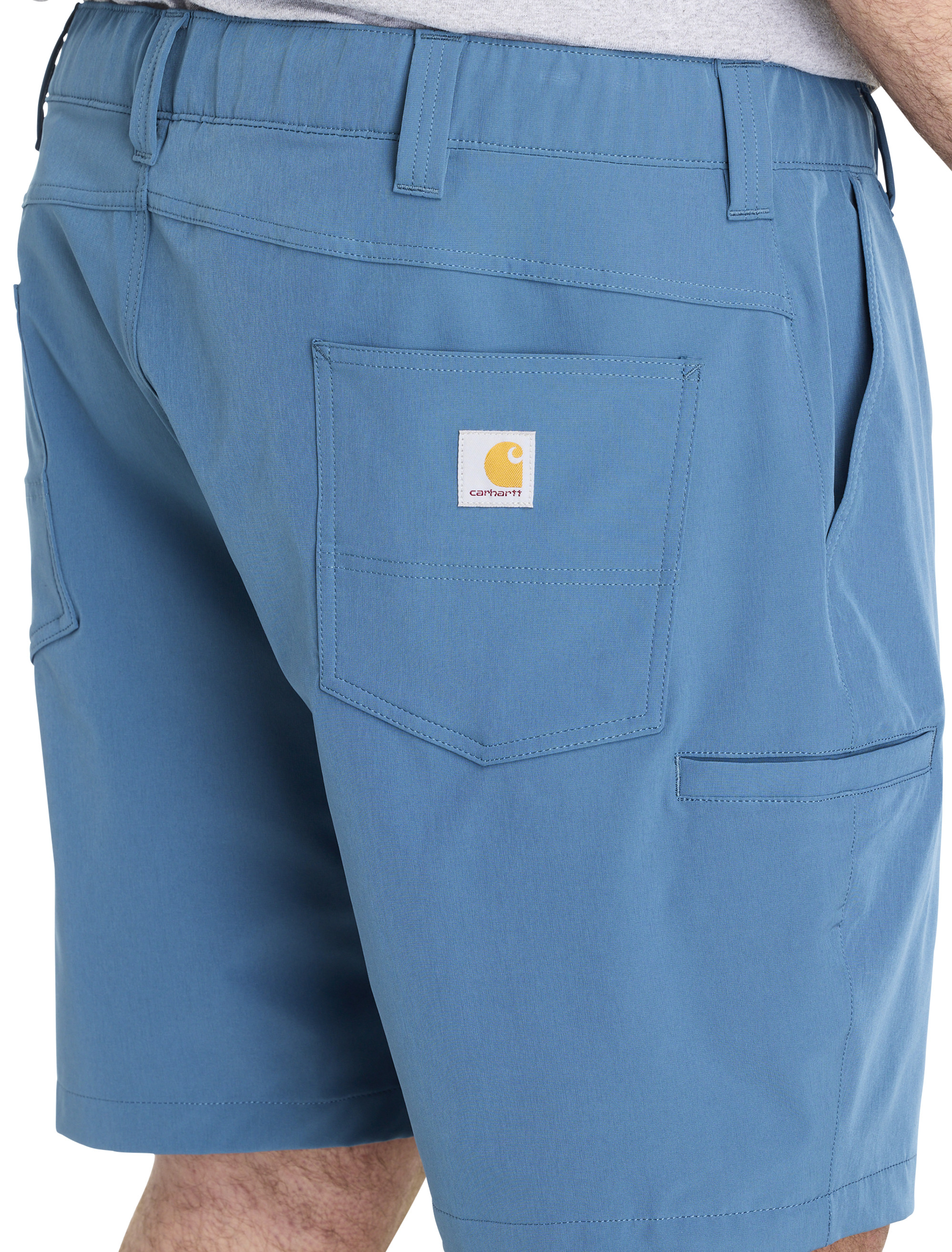 Force Sun Defender™ Shorts