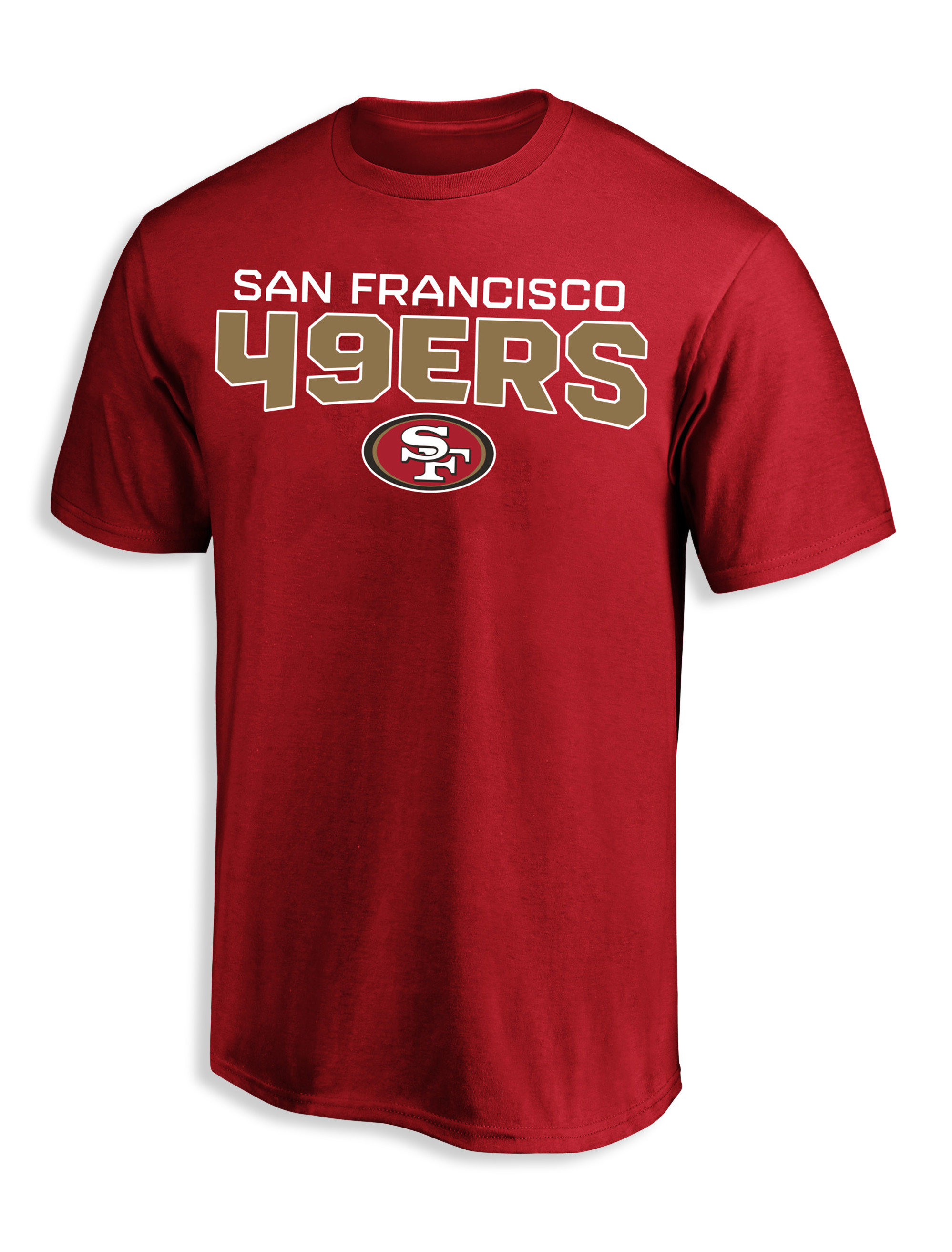 NFL CAMPBELL 34 フットボールロンＴ 80s☆チャンピオン☆フットボールTシャツ☆NFL☆コルツ☆ブルー