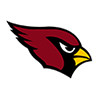 az cardinals