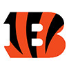 cincinnati bengals